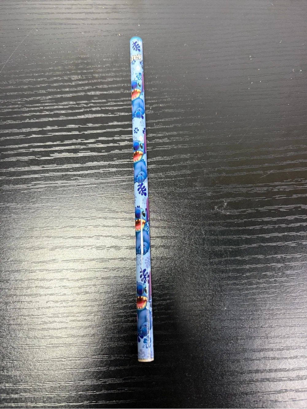 3-12pack Of Stitch Pencils
